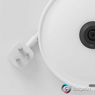 Электрический чайник Xiaomi Mi Electric Kettle MJDSH01YM (5613 )