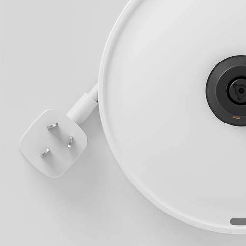 Электрический чайник Xiaomi Mi Electric Kettle MJDSH01YM (5613 )