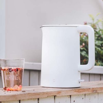 Электрический чайник Xiaomi Mi Electric Kettle MJDSH01YM (5613 )