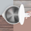 Электрический чайник Xiaomi Mi Electric Kettle MJDSH01YM (5613 )