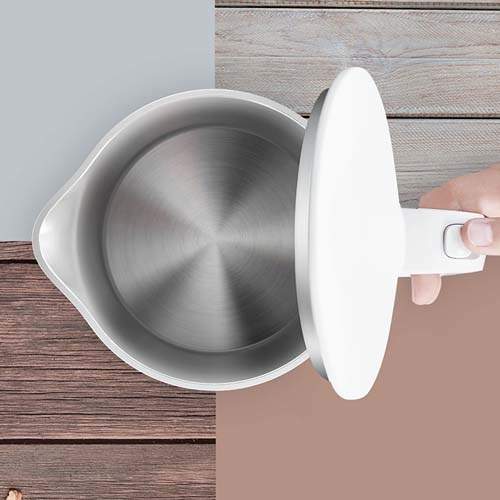 Электрический чайник Xiaomi Mi Electric Kettle MJDSH01YM (5613 )