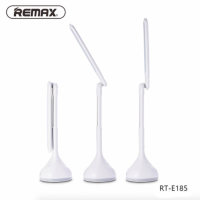 5682 Лампа настольная светодиодная Remax RT-E185