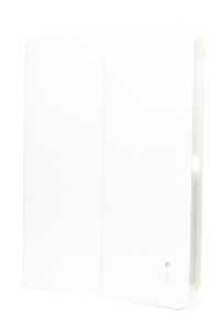 20-163 Чехол Galaxy Tab Pro 10.1 (белый)