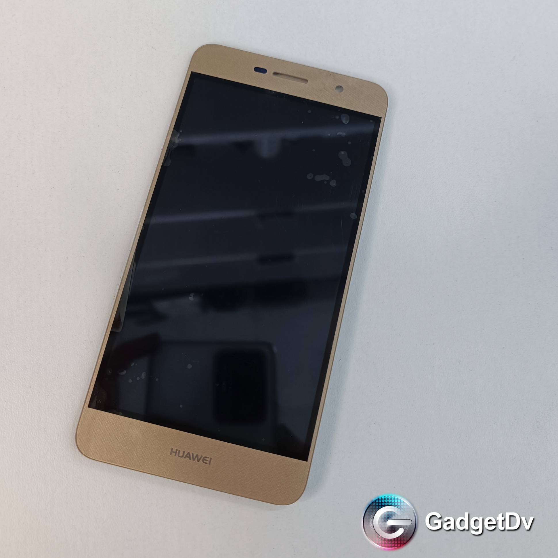 Модуль-дисплей Huawei 4C Pro (TIT--L01)