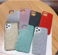 88987 Защитная крышка  iPhone X /XS "Shine"