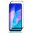 90226 Защитное стекло Huawei P40lite/Huawei Nova 7i F.G