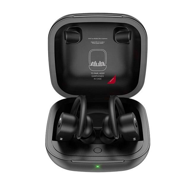 60212 Наушники Bluetooth Hoco ES40