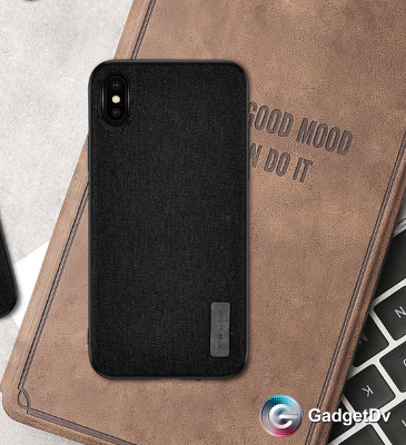 60330 Защитная крышка iРhone6/6S, джинса 60330 Защитная крышка iРhone6/6S, джинса