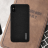 60330 Защитная крышка iРhone6/6S, джинса - 60330 Защитная крышка iРhone6/6S, джинса