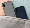 60330 Защитная крышка iРhone6/6S, джинса