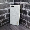 60330 Защитная крышка iРhone6/6S, джинса