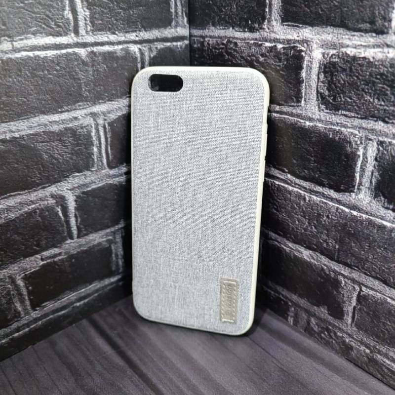 60330 Защитная крышка iРhone6/6S, джинса