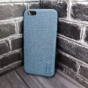 60330 Защитная крышка iРhone6/6S, джинса