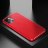 60567  iPhone 12 Pro Max защитная крышка-чехол, Sulada