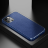 60567  iPhone 12 Pro Max защитная крышка-чехол, Sulada