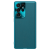 60810 Samsung S21 защитная крышка-чехол, Lens