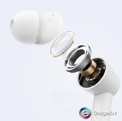 22007 Наушники Bluetooth Modes M400Pro