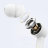 22007 Наушники Bluetooth Modes M400Pro