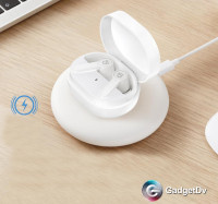 22007 Наушники Bluetooth Modes M400Pro