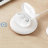 22007 Наушники Bluetooth Modes M400Pro