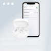 22007 Наушники Bluetooth Modes M400Pro