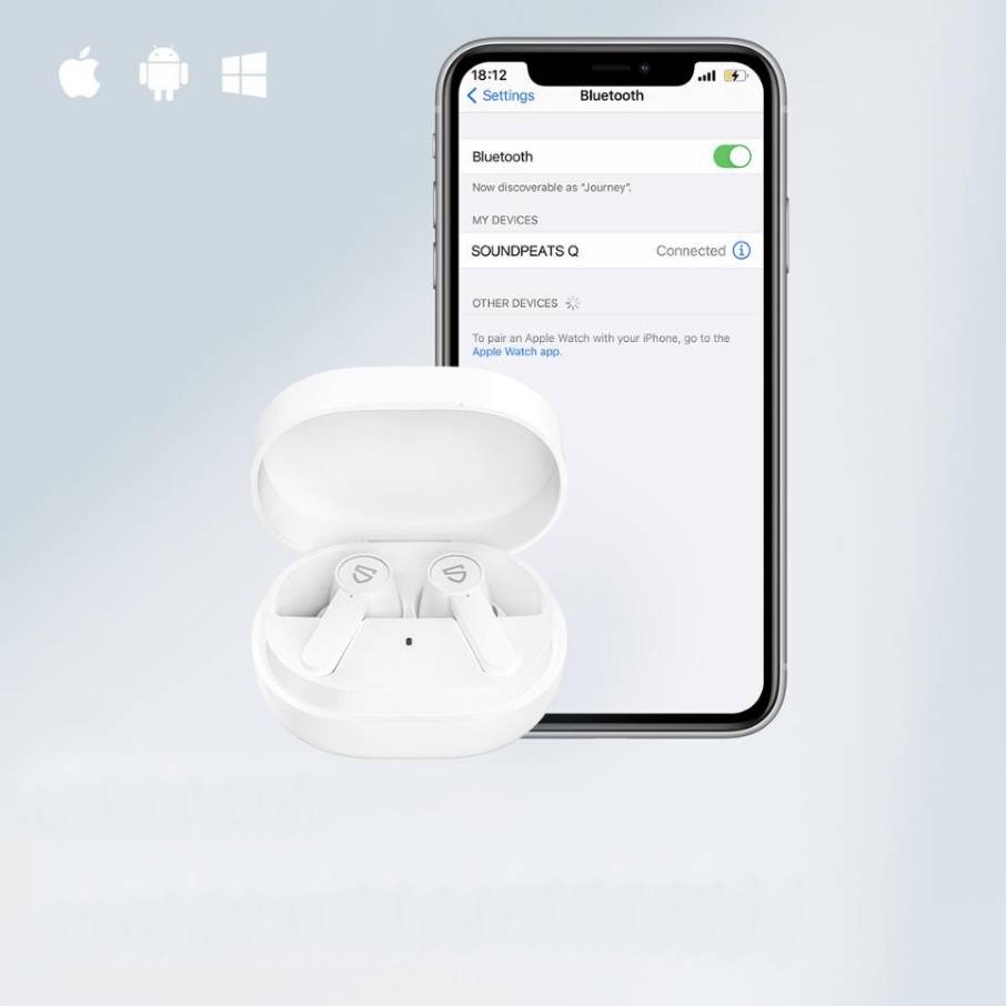22007 Наушники Bluetooth Modes M400Pro