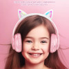 23509 Наушники Bluetooth Hoco W42
