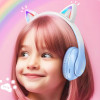 23509 Наушники Bluetooth Hoco W42