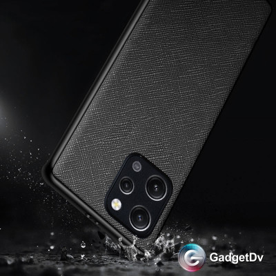 23561 Xiaomi Redmi 12C защитная крышка-чехол, Aioria