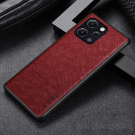 23561 Xiaomi Redmi 12C защитная крышка-чехол, Aioria