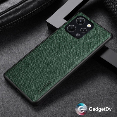 23561 Xiaomi Redmi 12C защитная крышка-чехол, Aioria