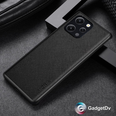 23561 Xiaomi Redmi 12C защитная крышка-чехол, Aioria