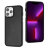 26856 Защитная крышка iPhone 15 ProMax под кожу