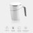 26952 Термокружка Xiaomi Fiu Elegant Do Not Roll