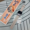 28001 Smart часы X10 Pro3