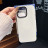 28059  iPhone 15 ProMax защитная крышка-чехол, New - 28059  iPhone 15 ProMax защитная крышка-чехол, New