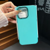 28059 iPhone 15 ProMax защитная крышка-чехол, New