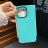 28059  iPhone 15 ProMax защитная крышка-чехол, New - 28059  iPhone 15 ProMax защитная крышка-чехол, New