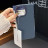 28059  iPhone 15 ProMax защитная крышка-чехол, New - 28059  iPhone 15 ProMax защитная крышка-чехол, New