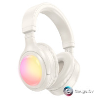 29046 Наушники Bluetooth Hoco W48