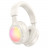 29046 Наушники Bluetooth Hoco W48