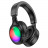 29046 Наушники Bluetooth Hoco W48