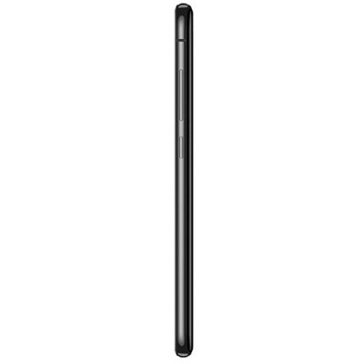 Смартфон Xiaomi Mi6 64Gb/6Gb (черный)