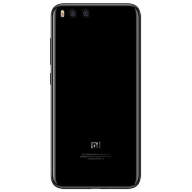 Смартфон Xiaomi Mi6 64Gb/6Gb (черный)