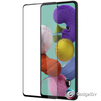 33045 Защитное стекло Samsung A53