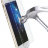5-172 Защитное стекло iPhone6+ 0,3mm (золотой)