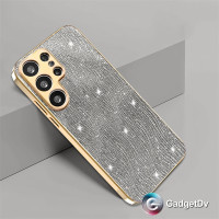 38251 Samsung A56 защитная крышка-чехол Case