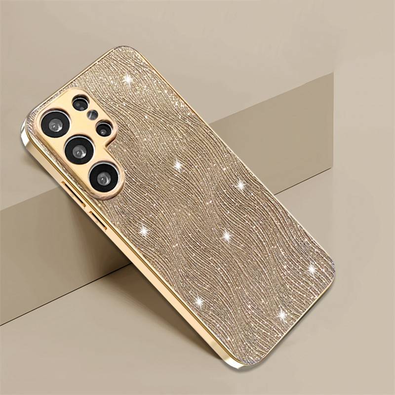 38251 Samsung A56 защитная крышка-чехол Case