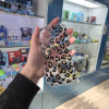 38668 iPhone 16 защитная крышка-чехол, G-case