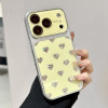 38668 iPhone 16 защитная крышка-чехол, G-case